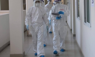 Chiều 7/2, thêm 16 ca nhiễm Covid-19 mới ở Hải Dương