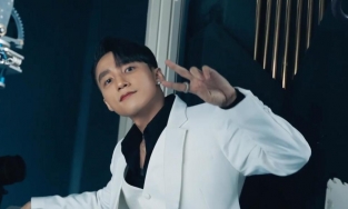 Đại diện Riot Games phản hồi trước nghi vấn Sơn Tùng đạo nhái MV