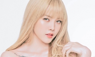 Tử vi ngày 7/2/2021 của 12 con giáp: Hợi mệt mỏi với công việc