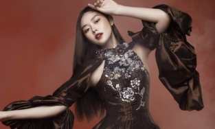 Xem hướng xuất hành đầu năm 2021 cho người tuổi Dần