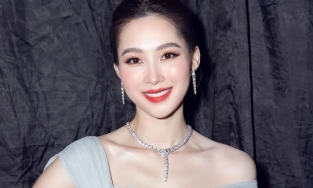 Xem hướng xuất hành đầu năm 2021 cho người tuổi Dậu