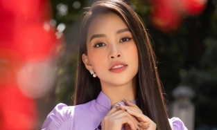 Xem hướng xuất hành đầu năm 2021 cho người tuổi Mão