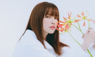 Xem hướng xuất hành đầu năm 2021 cho người tuổi Mùi