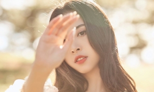 Xem hướng xuất hành đầu năm 2021 cho người tuổi Ngọ