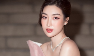 Xem hướng xuất hành đầu năm 2021 cho người tuổi Tuất