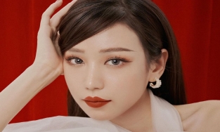 Tử vi ngày 9/2/2021 của 12 con giáp: Tý áp lực về tiền bạc