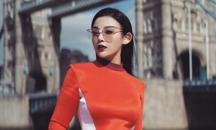  3 con giáp bất ngờ trở thành đại gia trong 2 năm tới, mua nhà, tậu xế hộp trong 'một nốt nhạc'