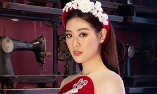 4 con giáp được Thần tài ghé thăm ngay mùng 1 Tết Tân Sửu 2021