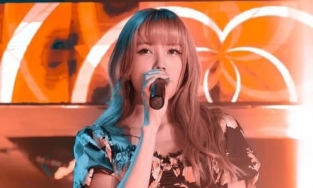 Đen tình đỏ bạc, Thiều Bảo Trâm đắt show ngày cuối năm