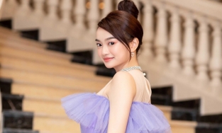 Kaity Nguyễn 'lỡ tay' ấn like bài viết mỉa mai Phí Phương Anh