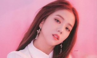 Tử vi ngày 10/2/2021 của 12 con giáp: Thìn bất ngờ được tỏ tình 