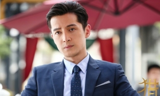 Hồ Ca kể về thời gian bắt cá 2 tay, chân đạp 2 thuyền, yêu 2 người cùng lúc