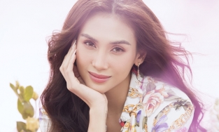 Tử vi ngày 11/2/2021 của 12 con giáp: Hợi cẩn thận tiểu nhân