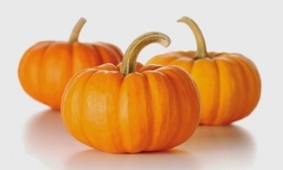 4 loại thực phẩm là 'cứu tinh' của dạ dày khi bạn lỡ ăn quá nhiều vào dịp Tết