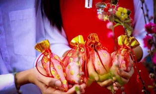 Những thứ NÊN mua và KHÔNG NÊN ngày đầu năm mới để cả năm may mắn