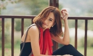 Tử vi ngày 12/2 của 12 con giáp: Dần vượng vận đào hoa ngày đầu năm