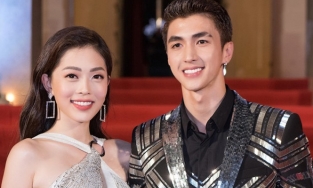 Những con giáp vượng tình duyên cuối tuần Tết này (13-14/2) 