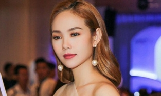 Tháng sinh tiết lộ gì về tính cách của bạn?