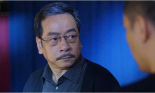 Tìm hiểu về căn bệnh viêm cơ mà NSND Hoàng Dũng phải chống chọi trước khi qua đời