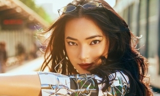 Tử vi ngày 15/2/2021 của 12 con giáp: Ngọ gặp nhiều may mắn