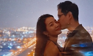 Tuesday quốc dân Karen Nguyễn công khai bạn trai, Hương Giang vào nhắc nhở