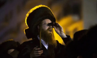 Năm mới muốn giàu hãy học ngay 10 định luật LÀM GIÀU của người Do Thái