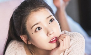 Nhân tướng học: Phụ nữ sở hữu nốt ruồi ở những vị trí nào thì được chồng yêu?