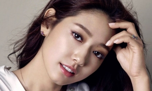 Cằm chẻ đẹp hay xấu cho số mệnh và có ý nghĩa gì?