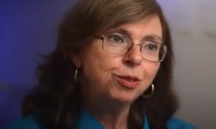 Điểm danh 14 người có IQ cao hơn cả Albert Einstein