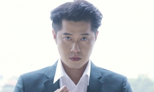 Nam diễn viên Hải Đăng qua đời vì đuối nước sau 10 ngày cầu hôn bạn gái