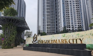 Kết quả khám nghiệm người đàn ông Hàn Quốc ở Hà Nội âm tính với Covid-19