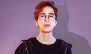 'Thánh comment dạo' Hàm Hương thông báo ViruSs đã chuyển nốt tiền còn nợ