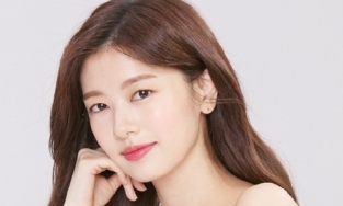 Tử vi ngày 17/2/2021 của 12 con giáp: Tý dễ vướng họa tiểu nhân