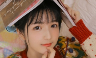 3 con giáp này đi làm ăn xa sẽ gặt hái được nhiều lộc lá đầu năm mới 2021