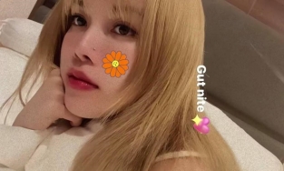 Hậu chia tay, Sơn Tùng đã vứt bỏ nhưng Thiều Bảo Trâm vẫn còn giữ vật kỷ niệm này