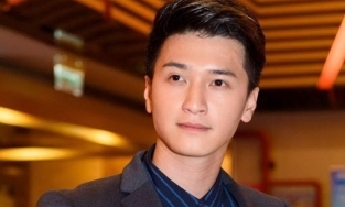 Huỳnh Anh phải khoá fanpage 500.000 lượt theo dõi vì anti fan