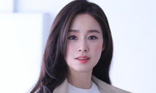  Nhân tướng học: Mắt phượng mày ngài là như thế nào?