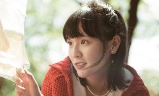 Hải Tú vẫn 'đóng băng' hoạt động, được nhắc tên nhưng lại là chuyện tế nhị