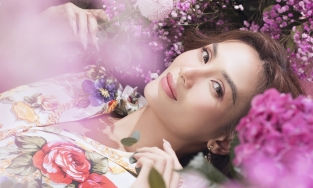 Những con giáp phát tài ngay sau Rằm tháng Giêng 2021