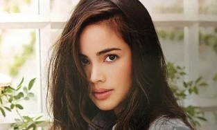 Tử vi ngày 19/2/2021 của 12 con giáp: Thìn nên cân nhắc làm ăn với bạn bè