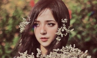 Những con giáp được quý nhân nâng đỡ, gặp nhiều may mắn cuối tuần này (20-21/2)