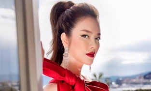 Những cung hoàng đạo vượng quý nhân, thăng tiến nhanh như vũ bão nửa đầu năm 2021