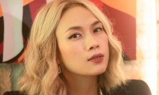 Tử vi ngày 20/2/2021 của 12 con giáp: Tý có quý nhân phù trợ