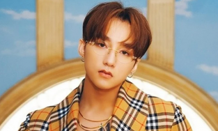 Mặc scandal, Sơn Tùng vẫn có hơn 30 triệu người theo dõi trên MXH