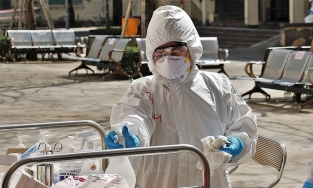 Chiều 22/2, ghi nhận thêm 9 ca nhiễm Covid-19 mới tại Hải Phòng và Hải Dương