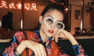 Những con giáp lộc lá đầy tay ngay sau Ngày vía Thần tài