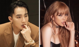  Rộ tin Sơn Tùng và Thiều Bảo Trâm 'gương vỡ lại lành' giữa lúc MV Chúng ta của hiện tại bị gỡ khỏi YouTube