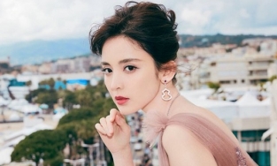 Tử vi ngày 22/2/2021 của 12 con giáp: Mùi khó thoát cảnh cô đơn