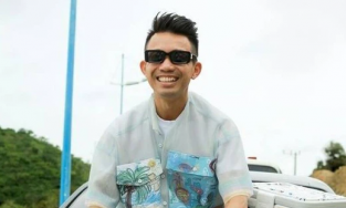 Có vợ hai nhưng chưa hề ly hôn vợ cả, Minh Nhựa đề xuất 'vợ mất tích' 