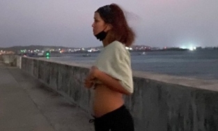 Ai rồi cũng khác, cũng có ngày Top 5 HHHV H'Hen Niê thành ra thế này